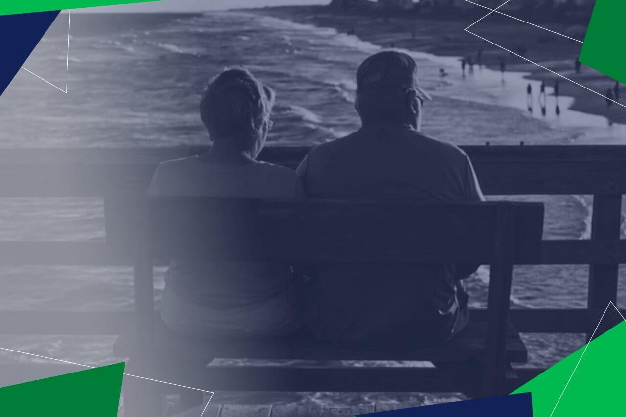How Much do You Need to Retire?